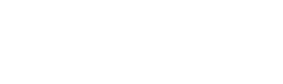 CI Financial