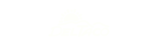 DelTaco