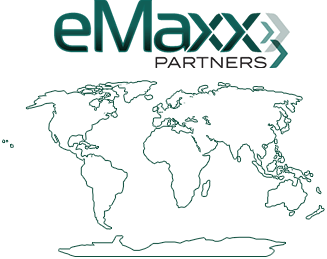 S-eMaxx-Logo-Map
