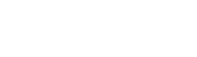eMaxx-Logo-White_lrg